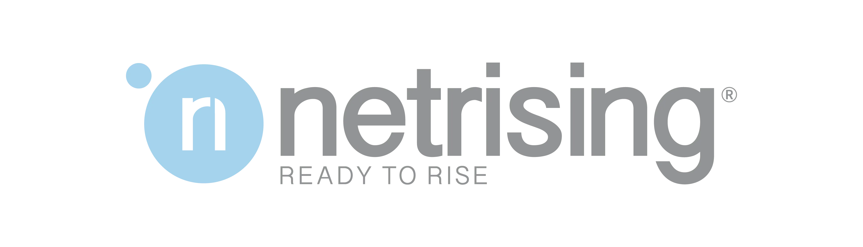 Netrising