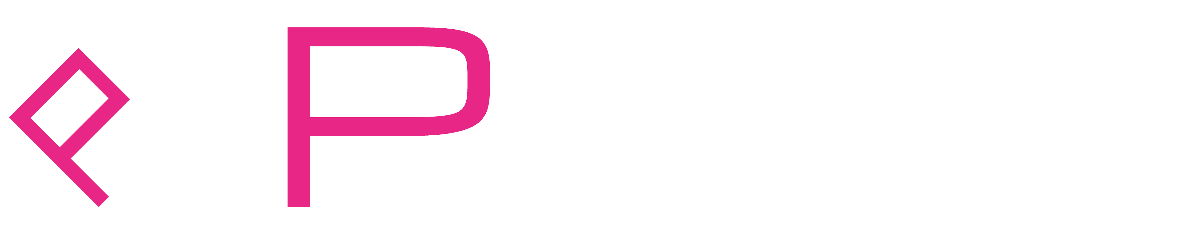 Fuxia