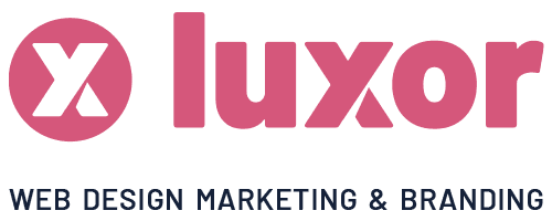 Luxor