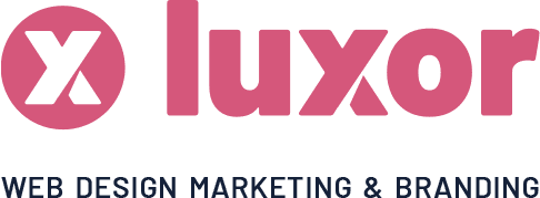 Luxor