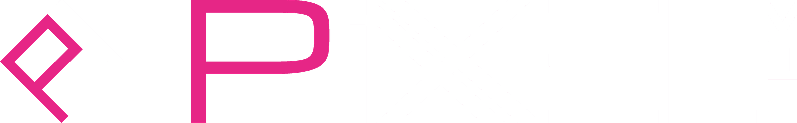 Pixeltek