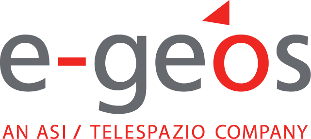 e-GEOS